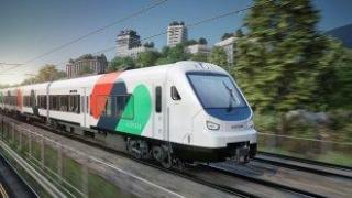 Караджов спаси покупката на 35 влака с европари за енергийно бедните
